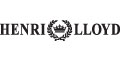 Henri Lloyd Logo