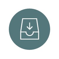data-predload-icon