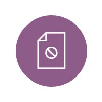 drive-security-icon